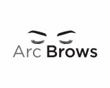 /public/logoimage/1556800977Arc Brows Logo 8.jpg